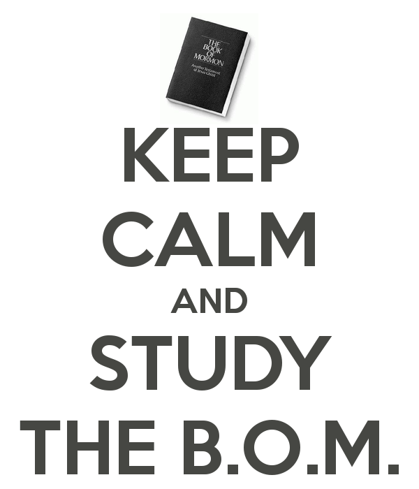 keep-calm-and-study-the-bom-7
